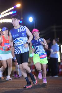 BIB: 
                            <button type="button" onclick="openModal(23067674)" class="btn btn-primary btn-sm float-right btn-popup" data-toggle="modal" data-target=".modal-high-quality">
                        <i class="fas fa-shopping-cart"></i> Add to Cart
                    </button>
                                            <button type="button" onclick="isThisMe(23067674, true)" class="btn btn-success btn-sm float-right btn-popup btn-isme hidden" data-toggle="tooltip" data-placement="bottom" title="นี่คือรูปของคุณใช่ไหม คลิกที่นี่เพื่อเอาเข้าอัลบั้ม">
                        <i class="fas fa-plus"></i> Add to album
                    </button>
                    <button type="button" onclick="isThisMe(23067674, false)" class="btn btn-warning btn-sm float-right btn-popup btn-isnotme hidden">
                        <i class="fas fa-ban"></i> Remove from album
                    </button>